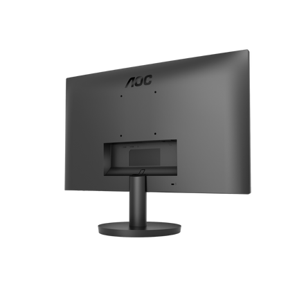 Monitor AOC 24 inch 24B3HMA2 FHD
