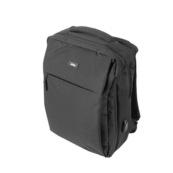 Çantë Laptopi MS AGON D300