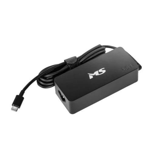 MS ARGER C300 Type-C Charger