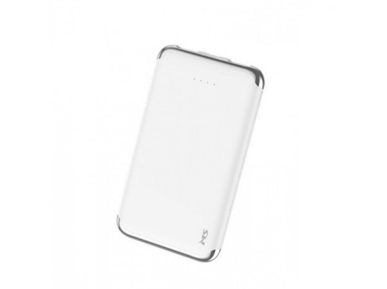 Power Bank MS S500