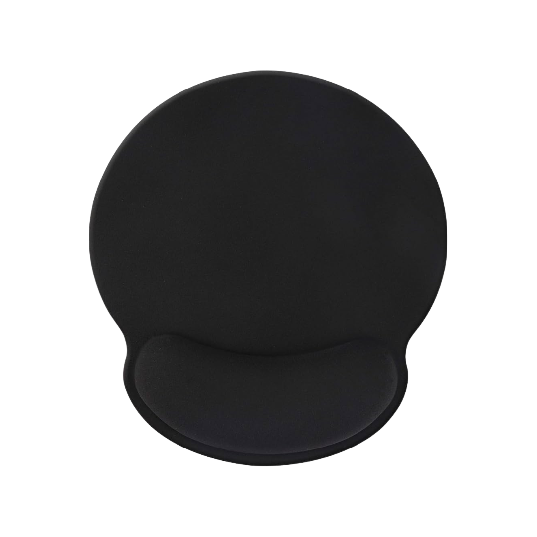 Mousepad MSI TERIS S100 Ergonomic