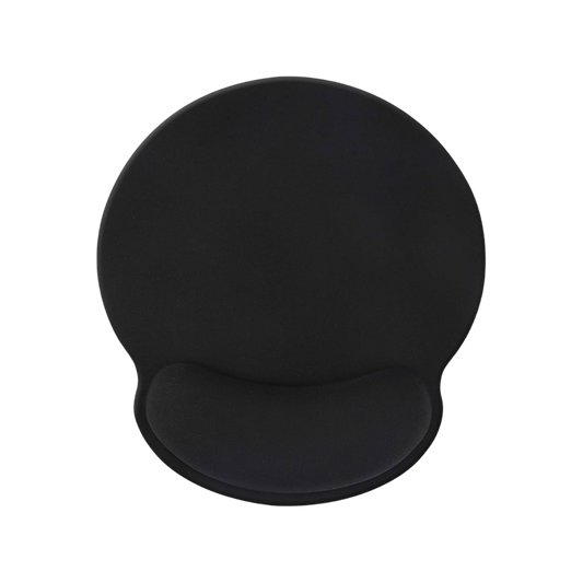 Mousepad MSI TERIS S100 Ergonomic