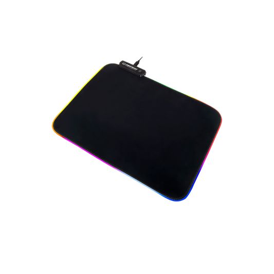 Mousepad MS DOD MS TERIS R350 RGB gaming pad