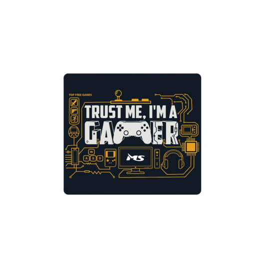 Mousepad MS DOD TERIS L510 gaming pad