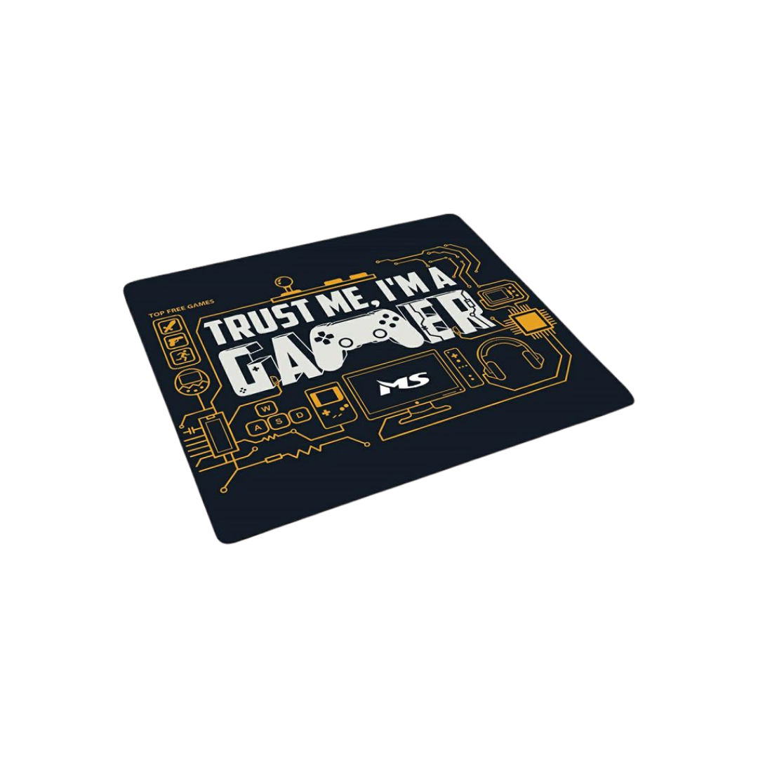 Mousepad MS DOD TERIS L510 gaming pad