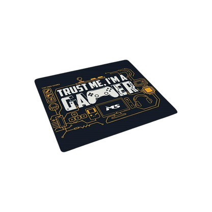 Mousepad MS DOD TERIS L510 gaming pad