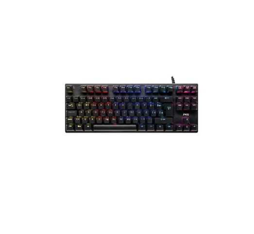 Tastature mekanike e vogel MS ELITE C515