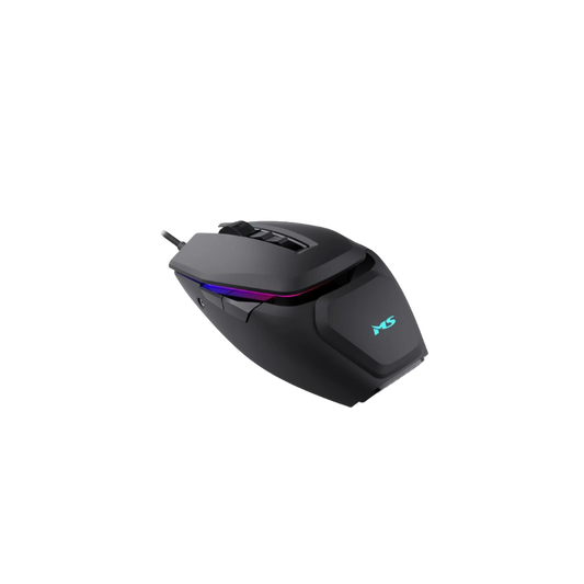 Maus MS Nemesis C900