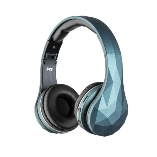 MS METIS B301 Wireless Headphones