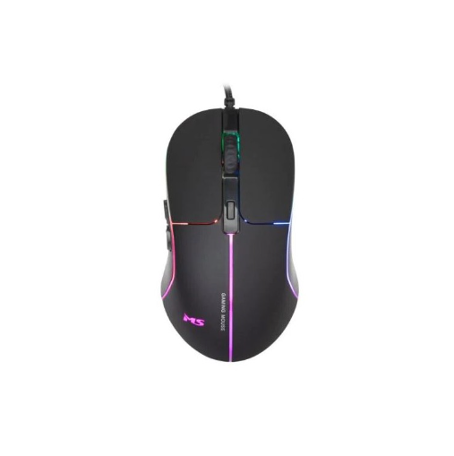 Gaming mouse MS NEMESIS C320