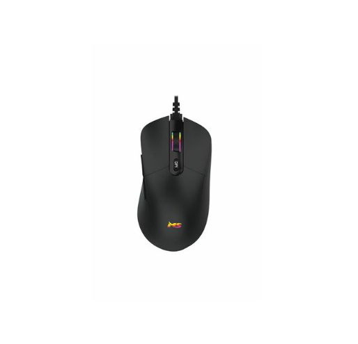 Gaming Mouse MS Nemesis C330 Wired RGB