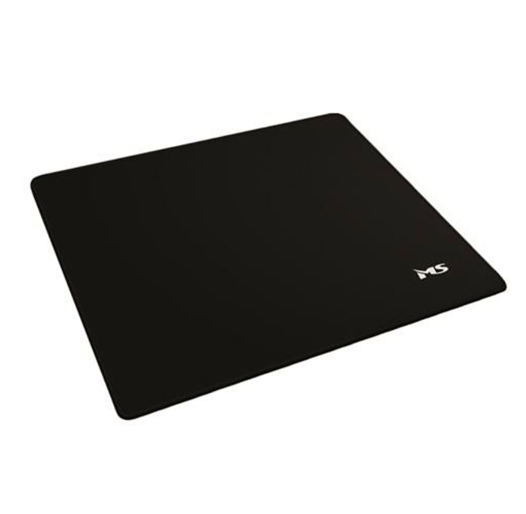 Mouse Pad MS Teris L350