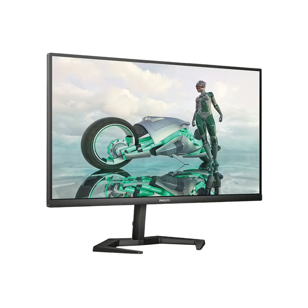 Monitor Philips 24.5 inch 25M2N3200W/00