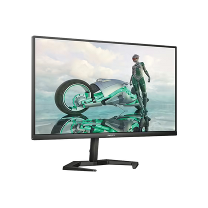 Monitor Philips 24.5 inch 25M2N3200W/00