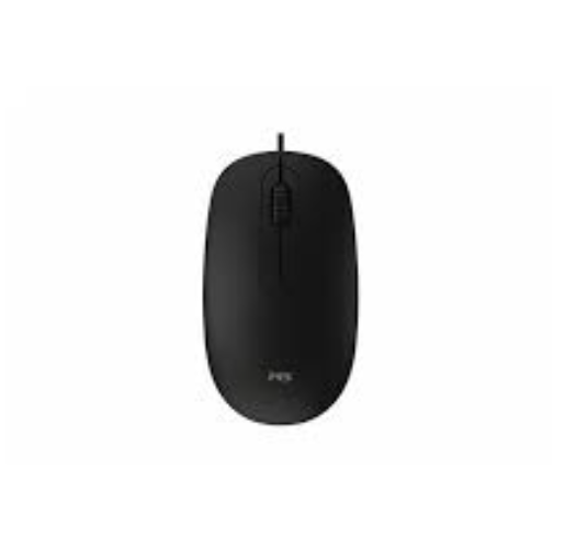 Mouse MS FOCUS C106