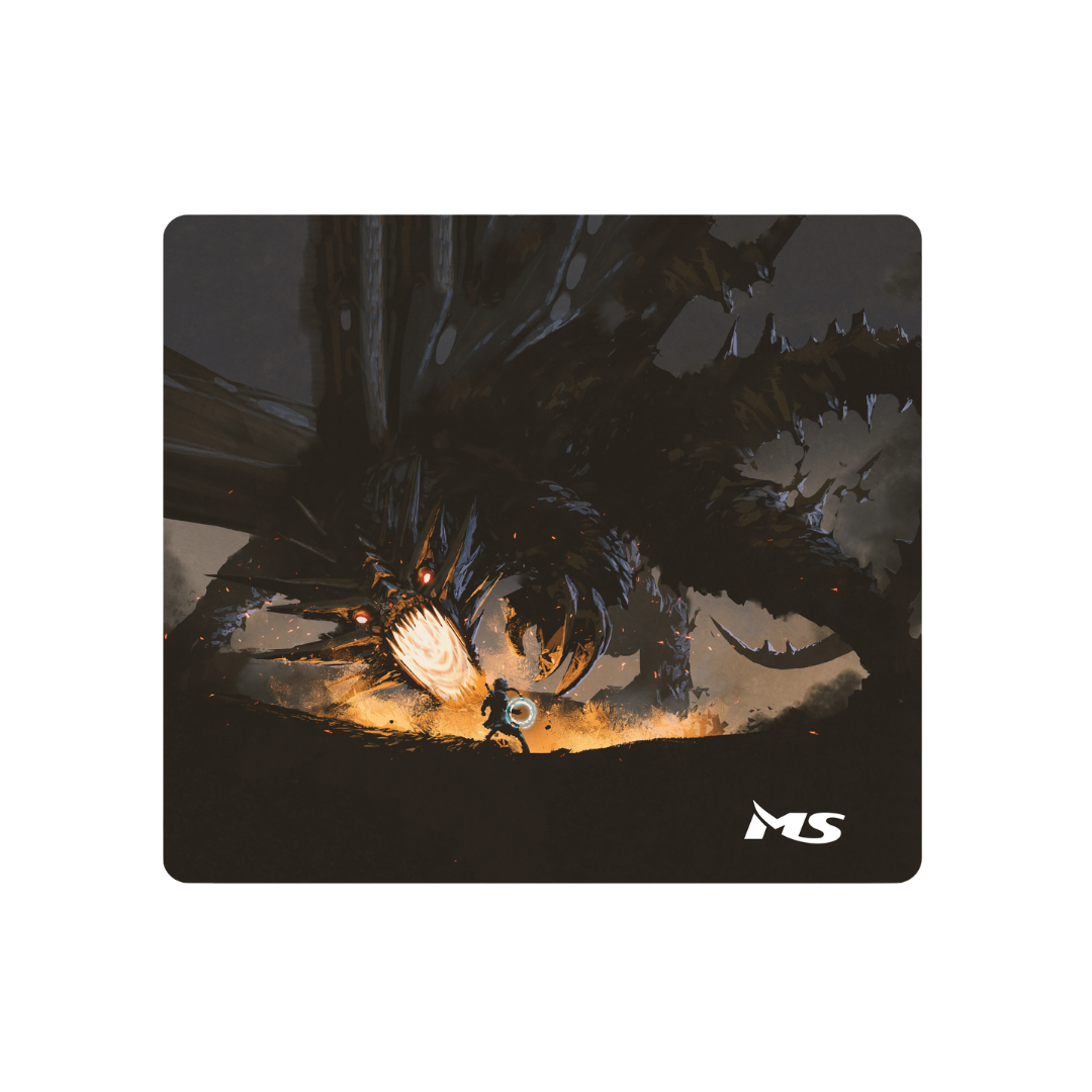 Mousepad MS DOD MS TERIS L500 gaming pad