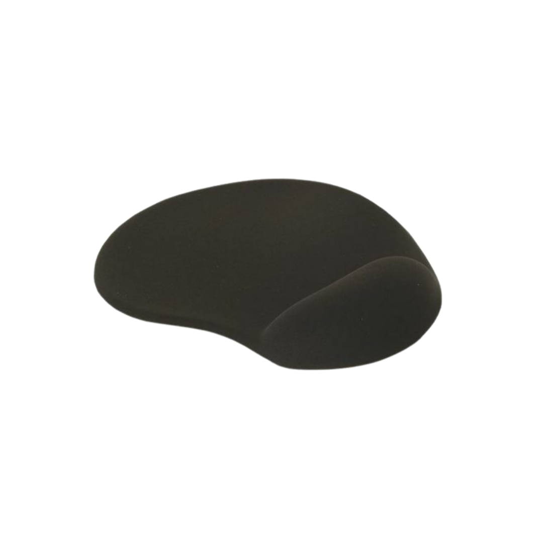 Mousepad MS DOD MSI TERIS S100 ergonomic