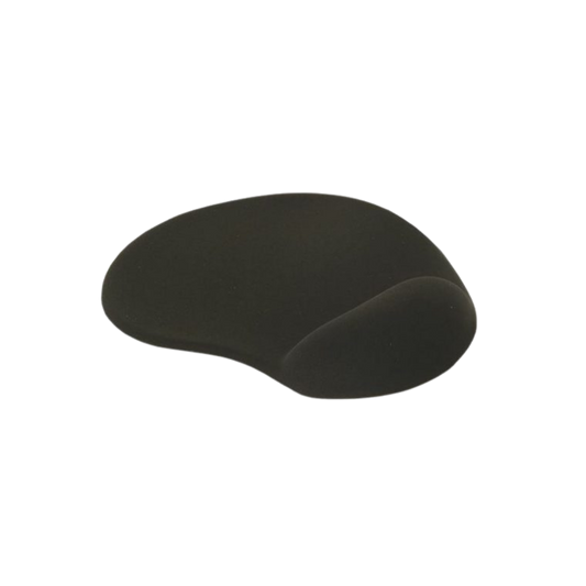 Mousepad MS DOD MSI TERIS S100 ergonomic