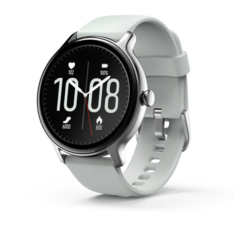 Hama Fit Watch 4910 Smart Watch