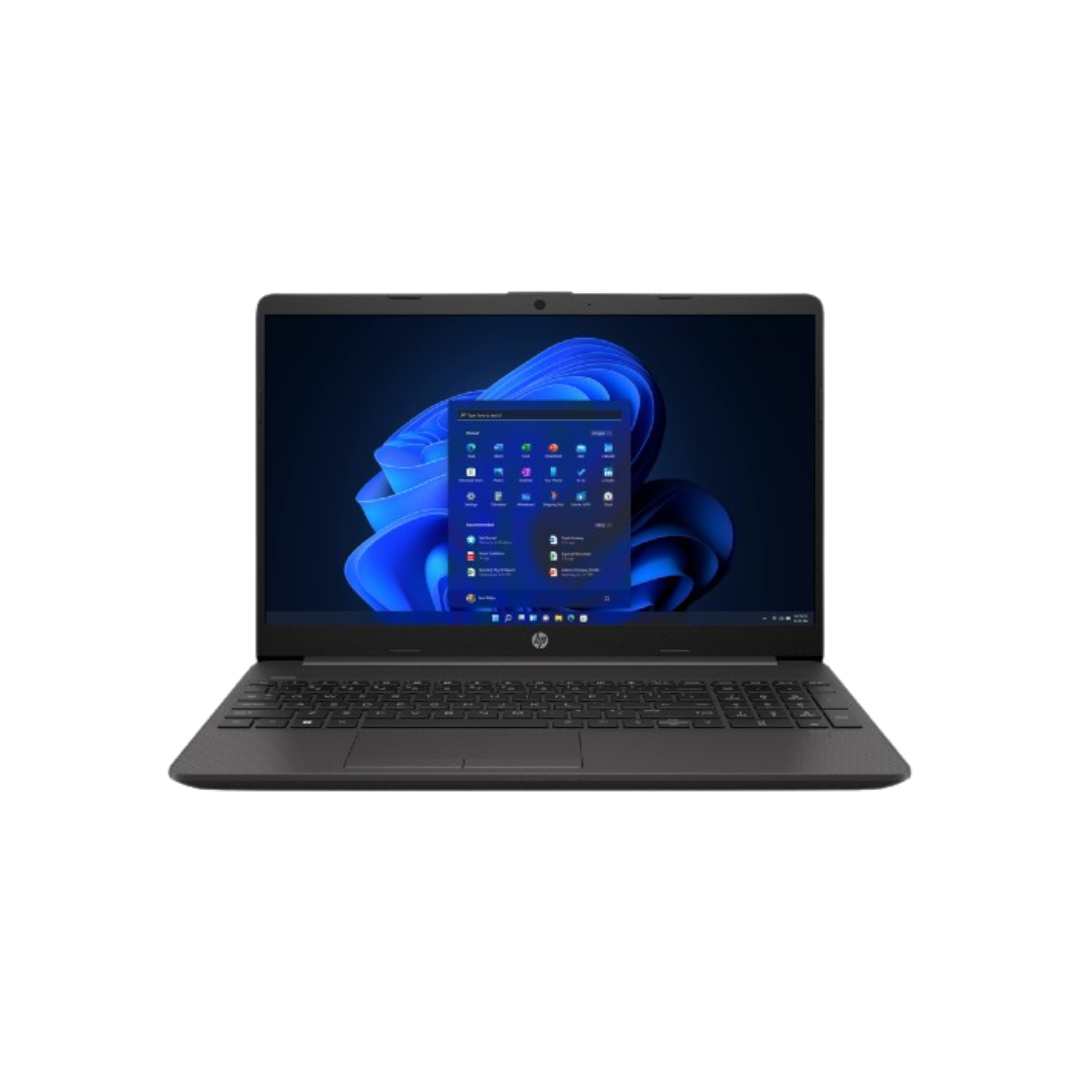 Laptop HP 250 G9, i3‑1315U, 8 GB RAM, 512 GB SSD