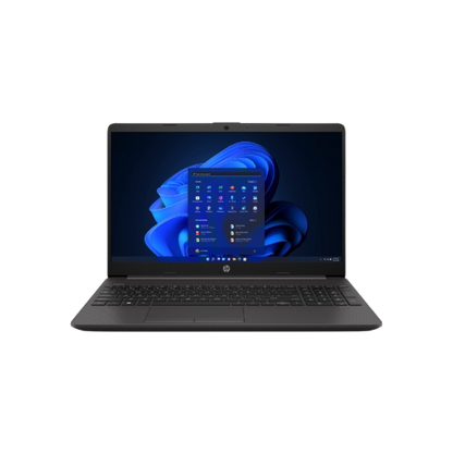 Laptop HP 250 G9, i3‑1315U, 8 GB RAM, 512 GB SSD