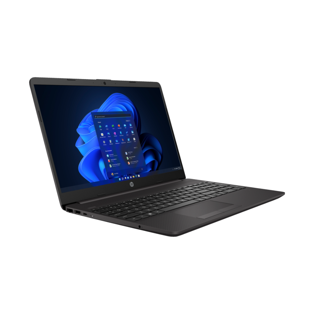 Laptop HP 250 G9, i3‑1315U, 8 GB RAM, 512 GB SSD