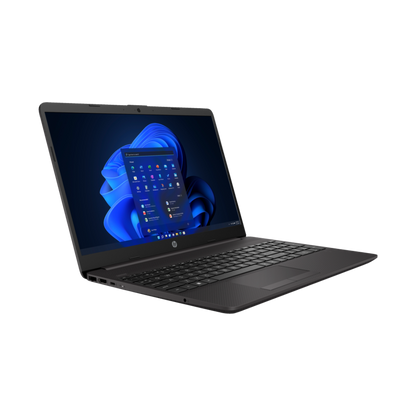 Laptop HP 250 G9, i3‑1315U, 8 GB RAM, 512 GB SSD