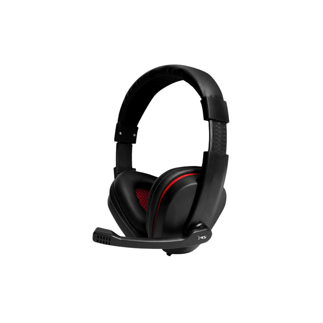 Kufje PHO MS ICARUS C300 Gaming