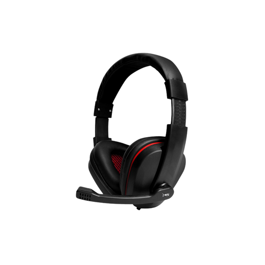 Kufje PHO MS ICARUS C300 Gaming