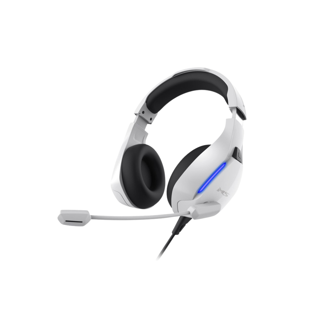 Kufje PHO MSI ICARUS C515 Gaming