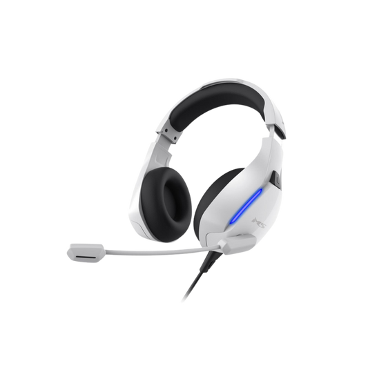 Kufje PHO MSI ICARUS C515 Gaming