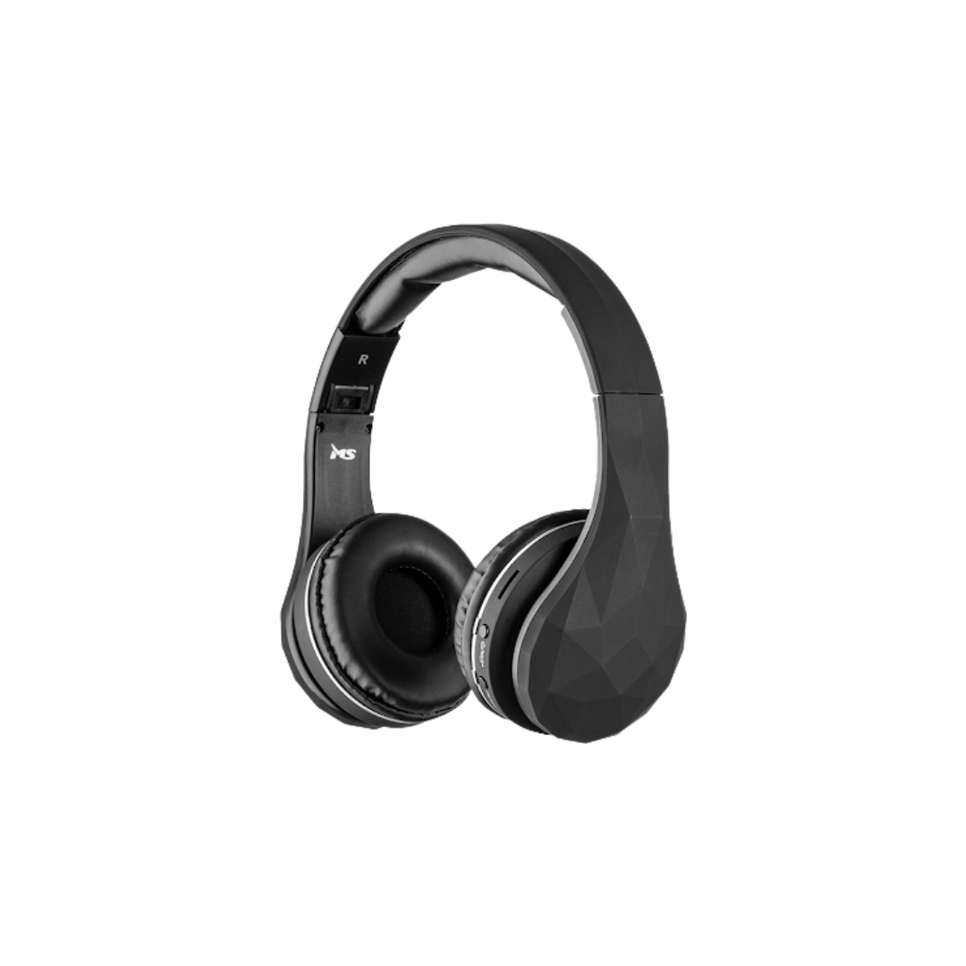 Kufje PHO MSI METIS B300 Bluetooth