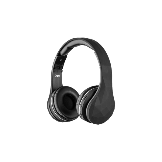 Kufje PHO MSI METIS B300 Bluetooth