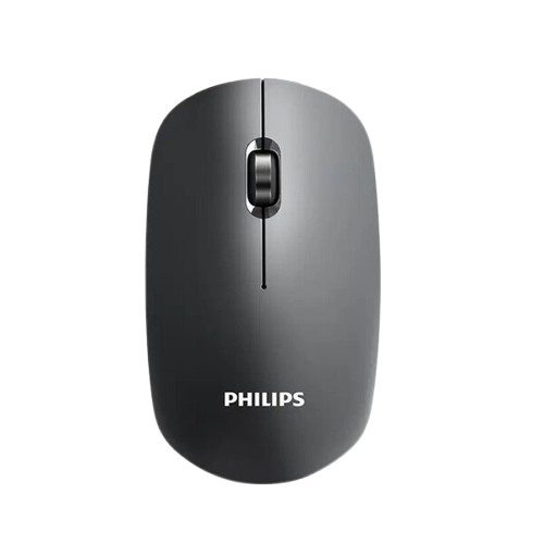 Mouse me Wireless Philips spk7315