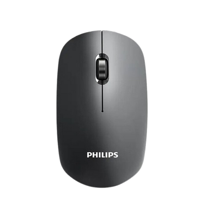 Mouse me Wireless Philips spk7315