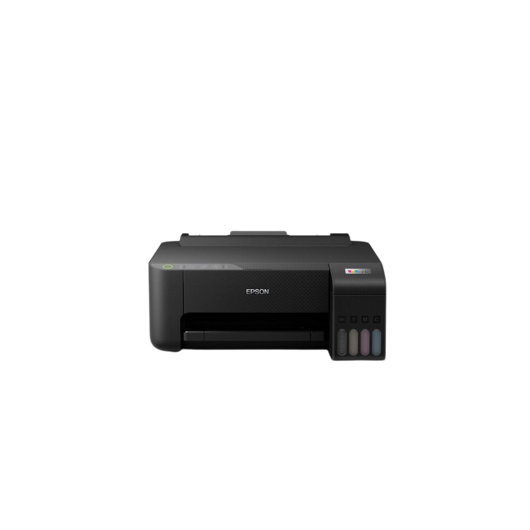 Printer Epson INK EcoTank L1270 + SUP PAP EPS S450075 PROMO Price
