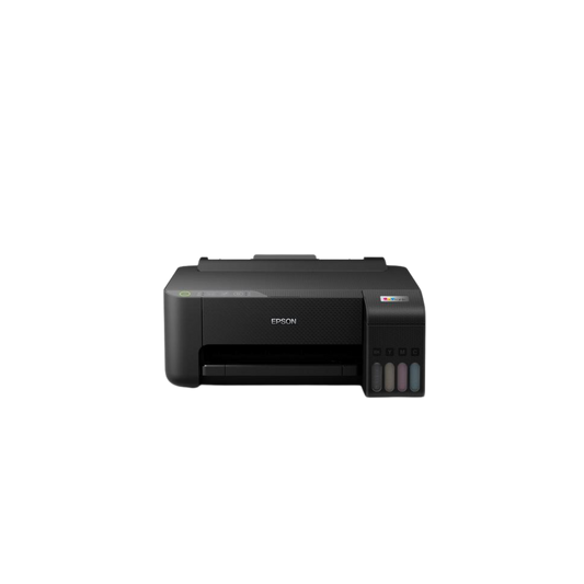 Printer Epson INK EcoTank L1270 + SUP PAP EPS S450075 PROMO Price