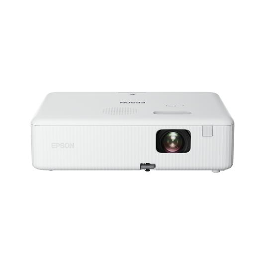 Projektor EPSON CO-FH01 FHD 3000AL