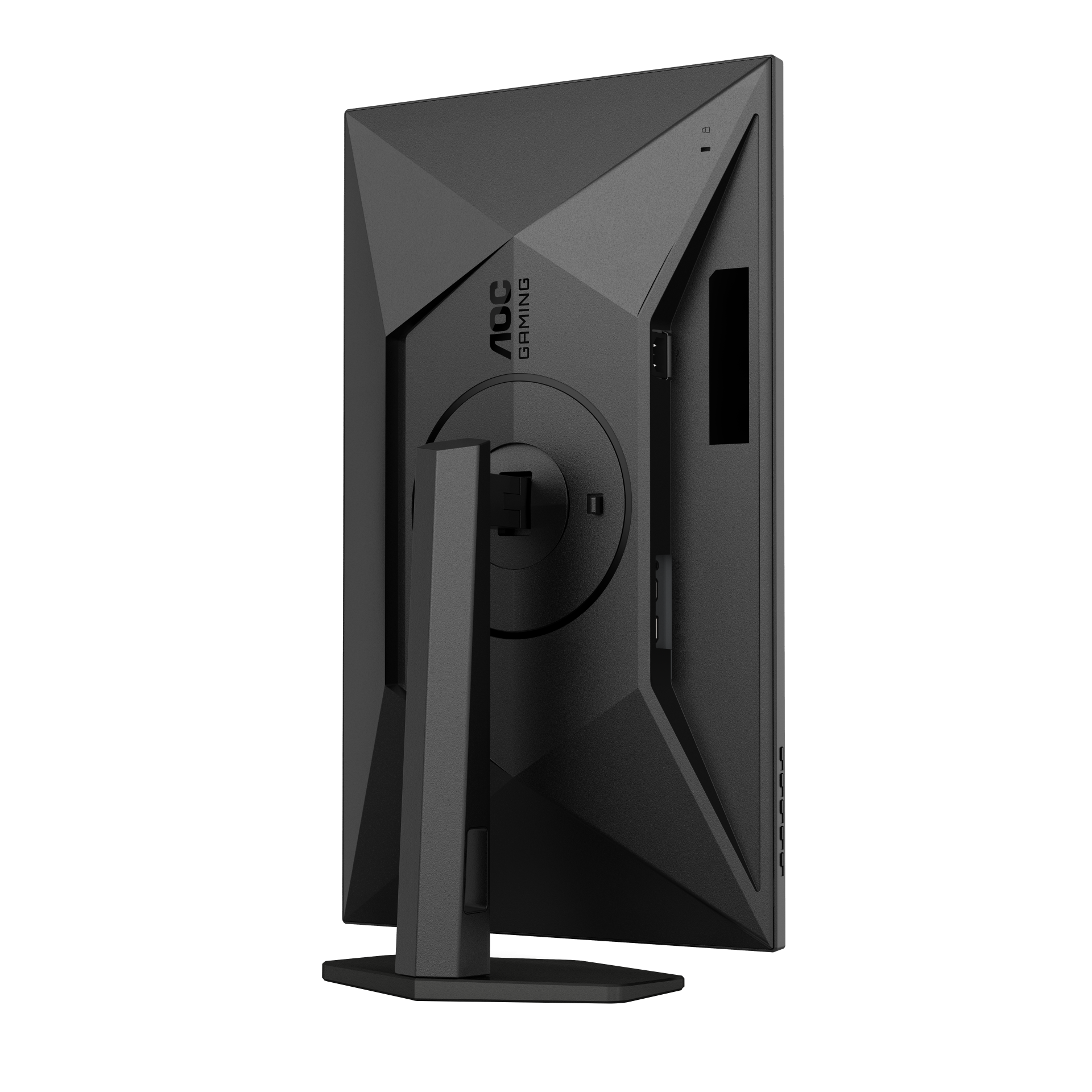 Monitor Gaming AOC Q27G4XF – 27” QHD 180Hz