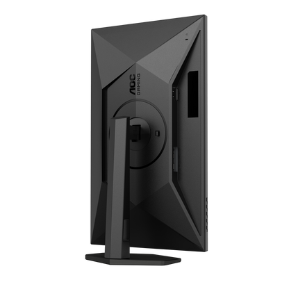 Monitor Gaming AOC Q27G4XF – 27” QHD 180Hz