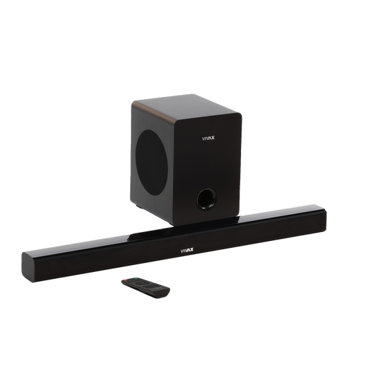 VIVAX sound bar SP-7080H