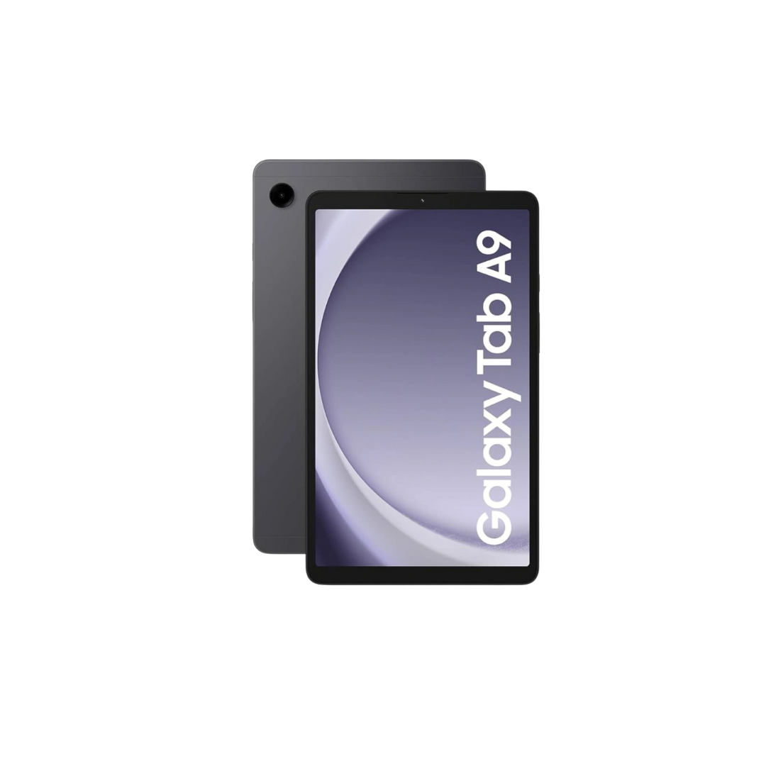 Tablet Samsung Galaxy Tab A9 X115