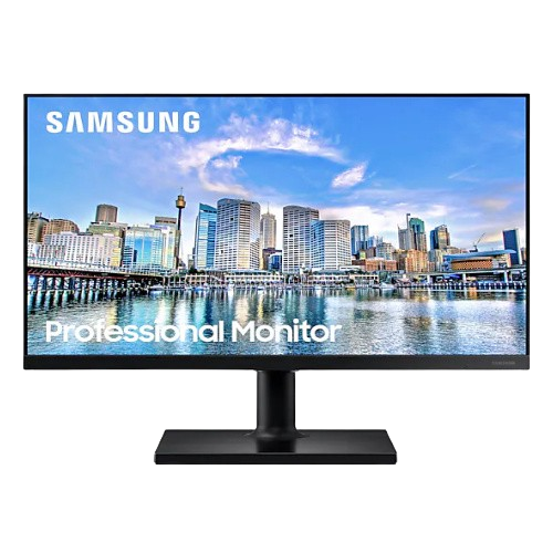 Monitor Samsung 27