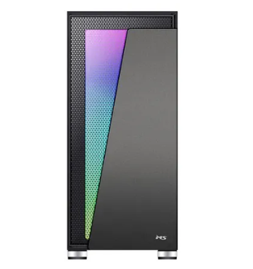 PC Gaming i7 12700K 3.6GHz 512 SSD 16GB RAM DDR5 RTX 3070 8GB