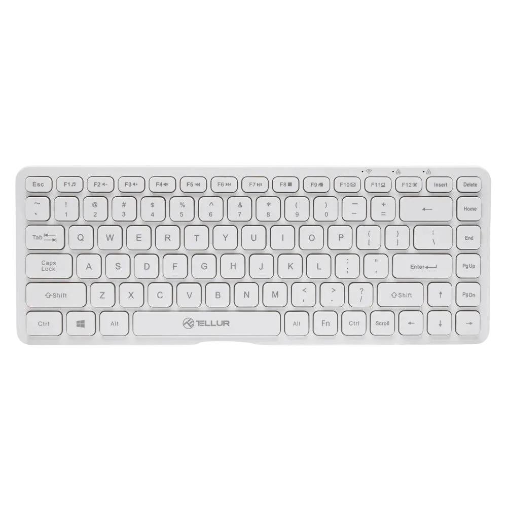 Tastier Wireless Tellur TLL491241