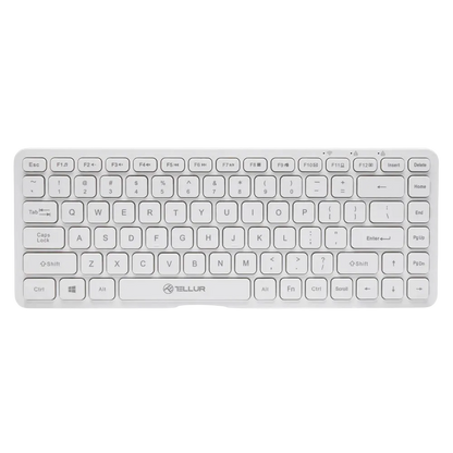 Tastier Wireless Tellur TLL491241