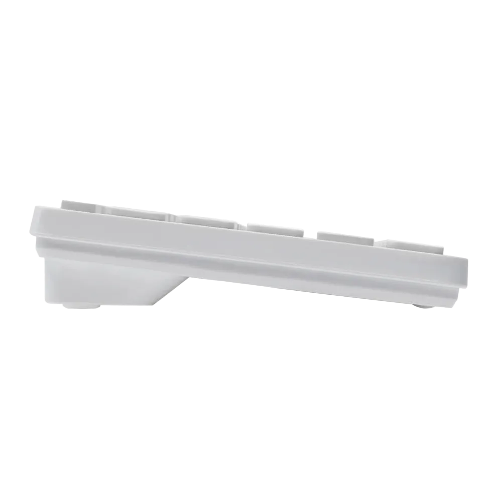 Tastier Wireless Tellur TLL491241