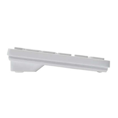 Tastier Wireless Tellur TLL491241