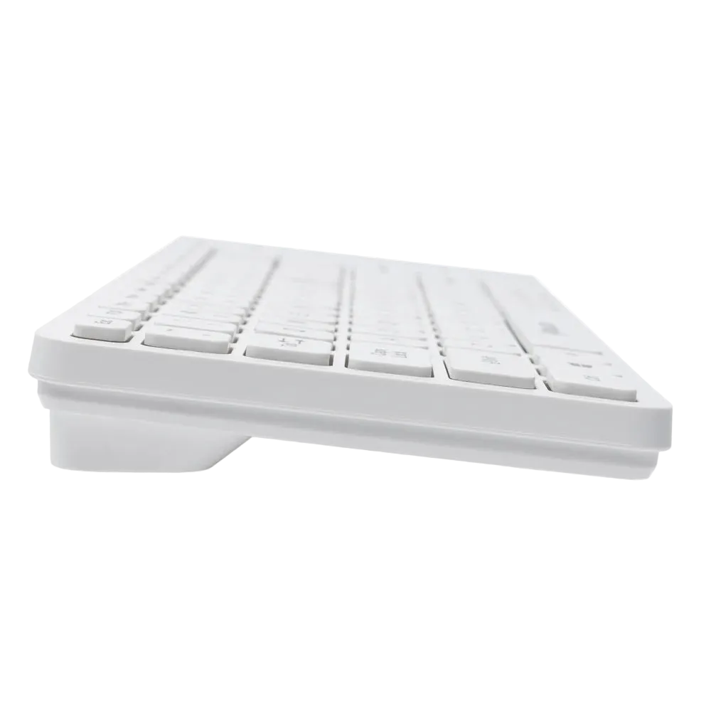 Tastier Wireless Tellur TLL491241