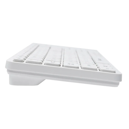 Tastier Wireless Tellur TLL491241